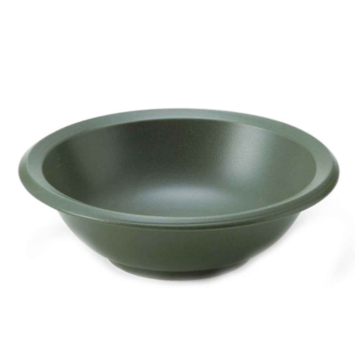 ボウル 14.5cm AirStack エアスタック 磁器 美濃焼 （ 食洗機対応 電子