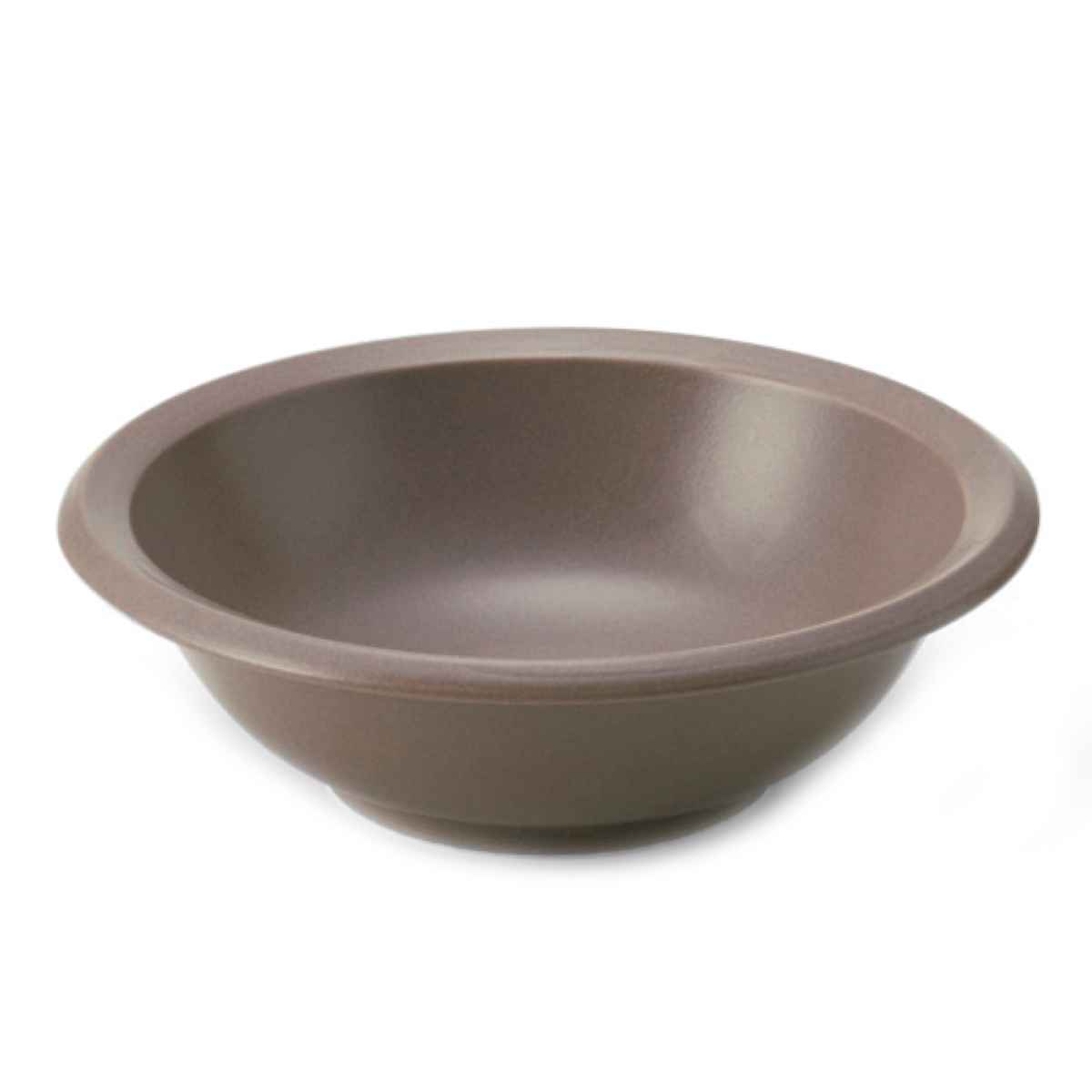 ボウル 14.5cm AirStack エアスタック 磁器 美濃焼 （ 食洗機対応 電子