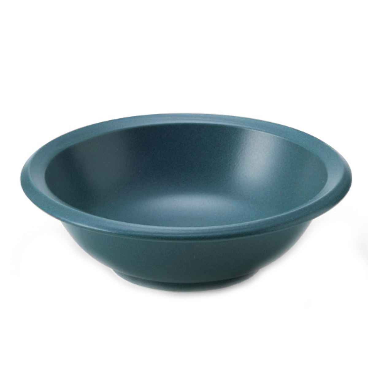 ボウル 14.5cm AirStack エアスタック 磁器 美濃焼 （ 食洗機対応 電子