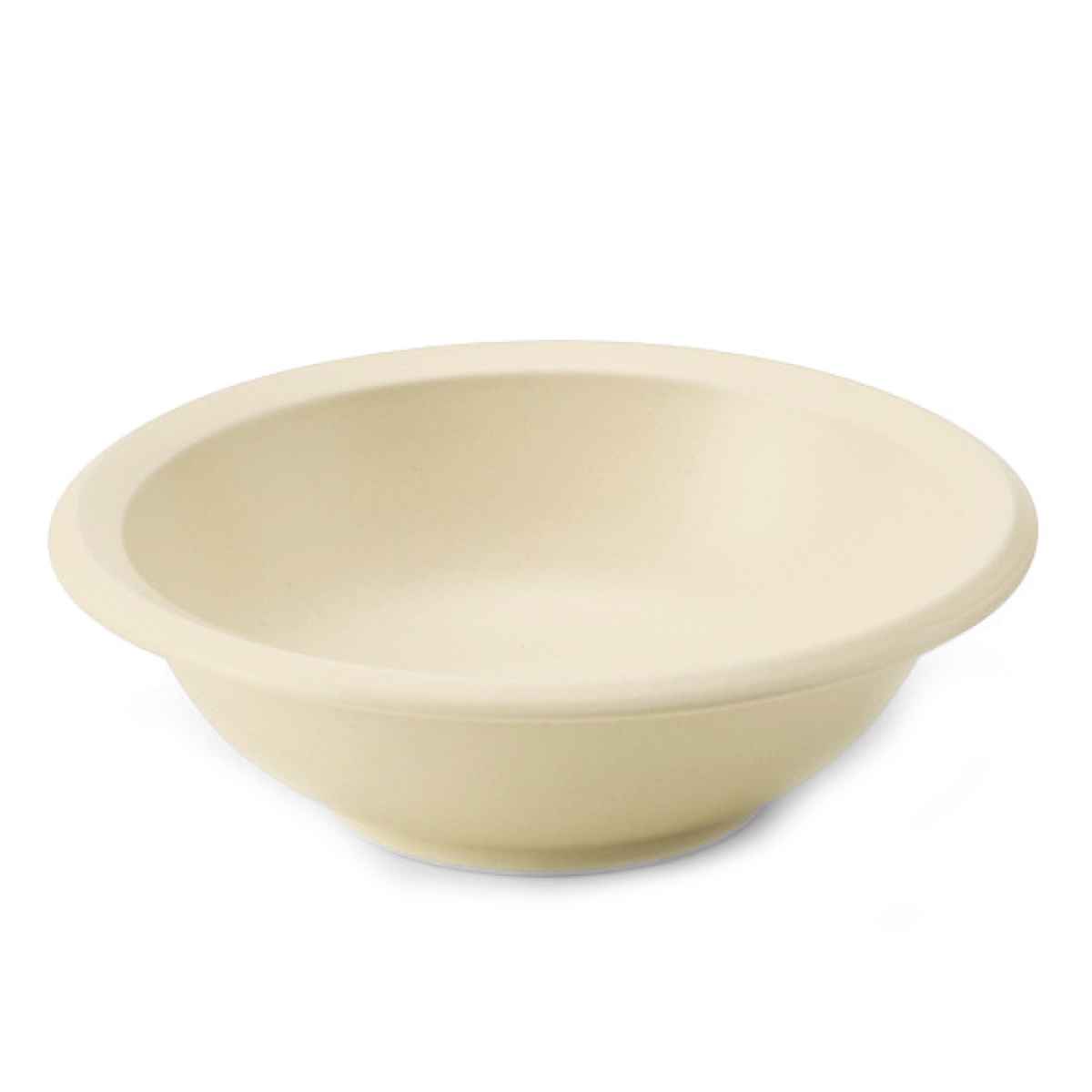 ボウル 14.5cm AirStack エアスタック 磁器 美濃焼 （ 食洗機対応 電子