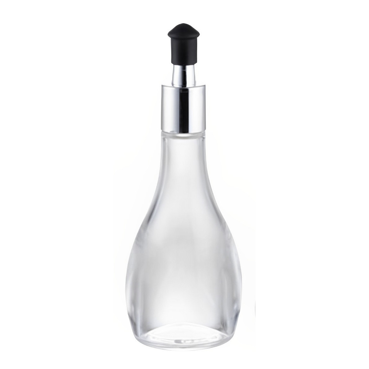 調味料入れ ビネガー＆オイルジャー ミニ SALUS （ セイラス 55ml