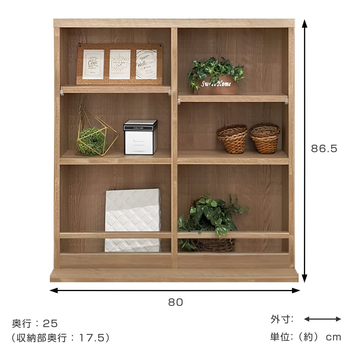 希少！洋風古木ブラケット、棚、ラック、小物置き、英語、アルファベット、本棚 アルファタカバ 書棚 奥行きスリム コミックシェルフ ヴィンテージ調