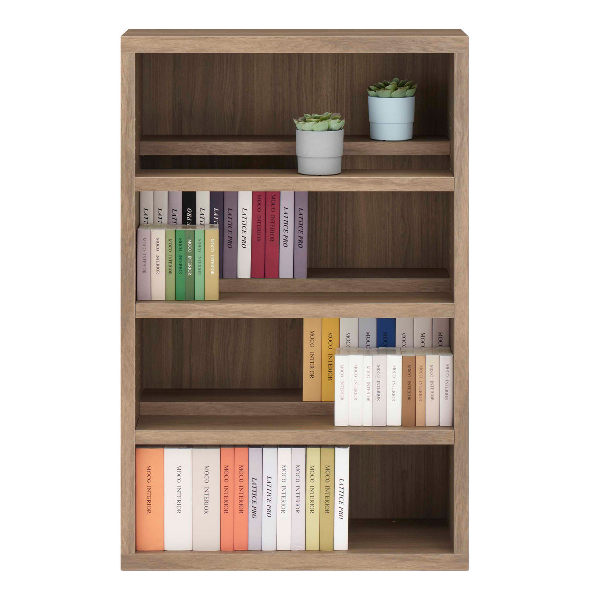 モコ（フナモコ／ラック、シェルフ、本棚） | 家具、インテリア の