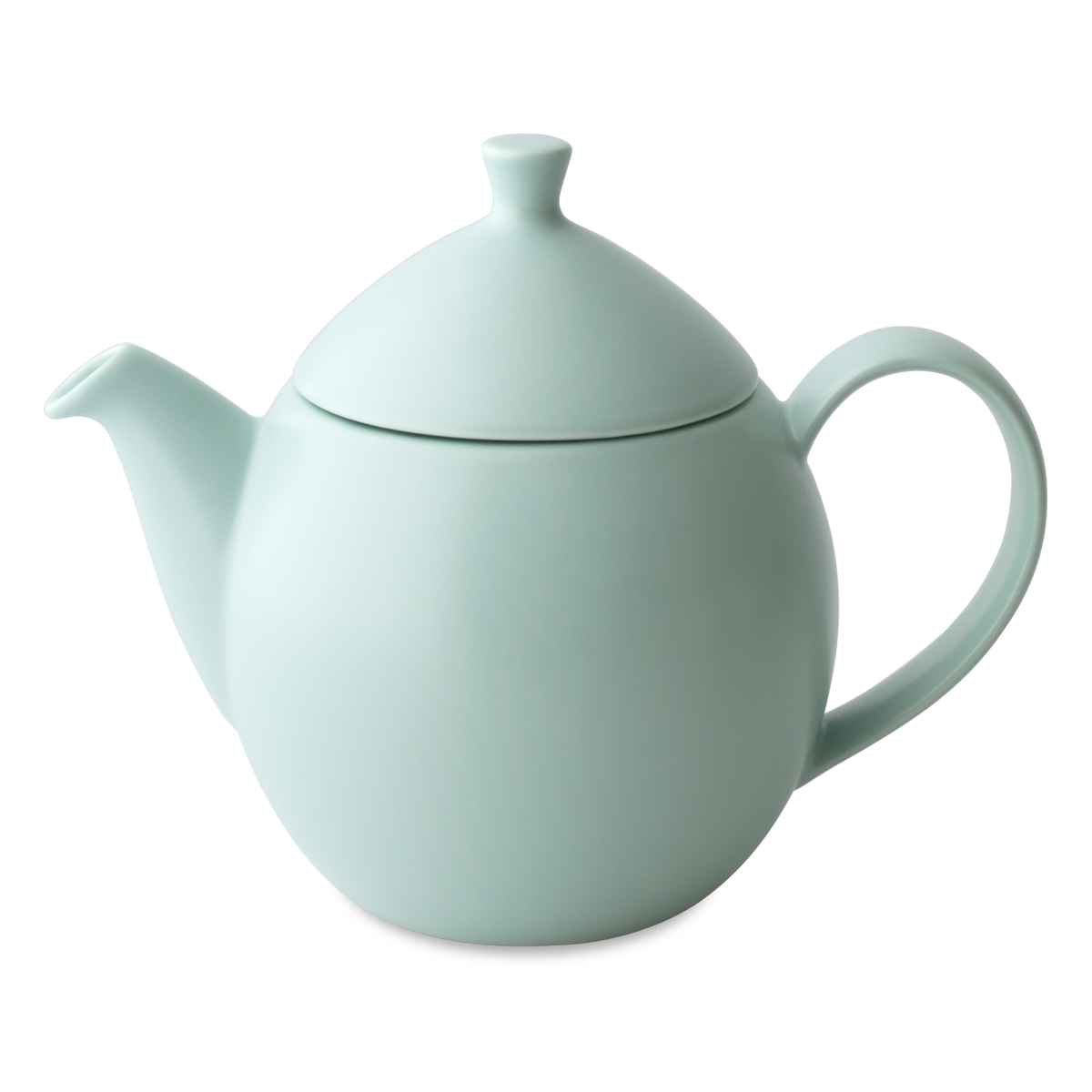 ティーポット 946ml Dew デュー 陶器 ( 紅茶ポット ポット ティーポット 946ml Dew デュー 陶器 ( 紅茶ポット ポット