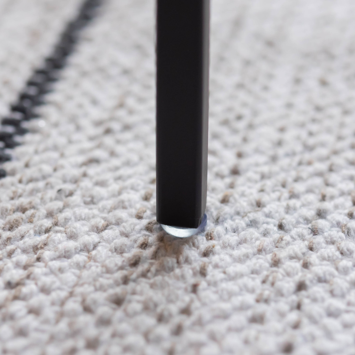 東谷 ローテーブル 幅60cm 丸 ガラス （ リビング テーブル ガラス