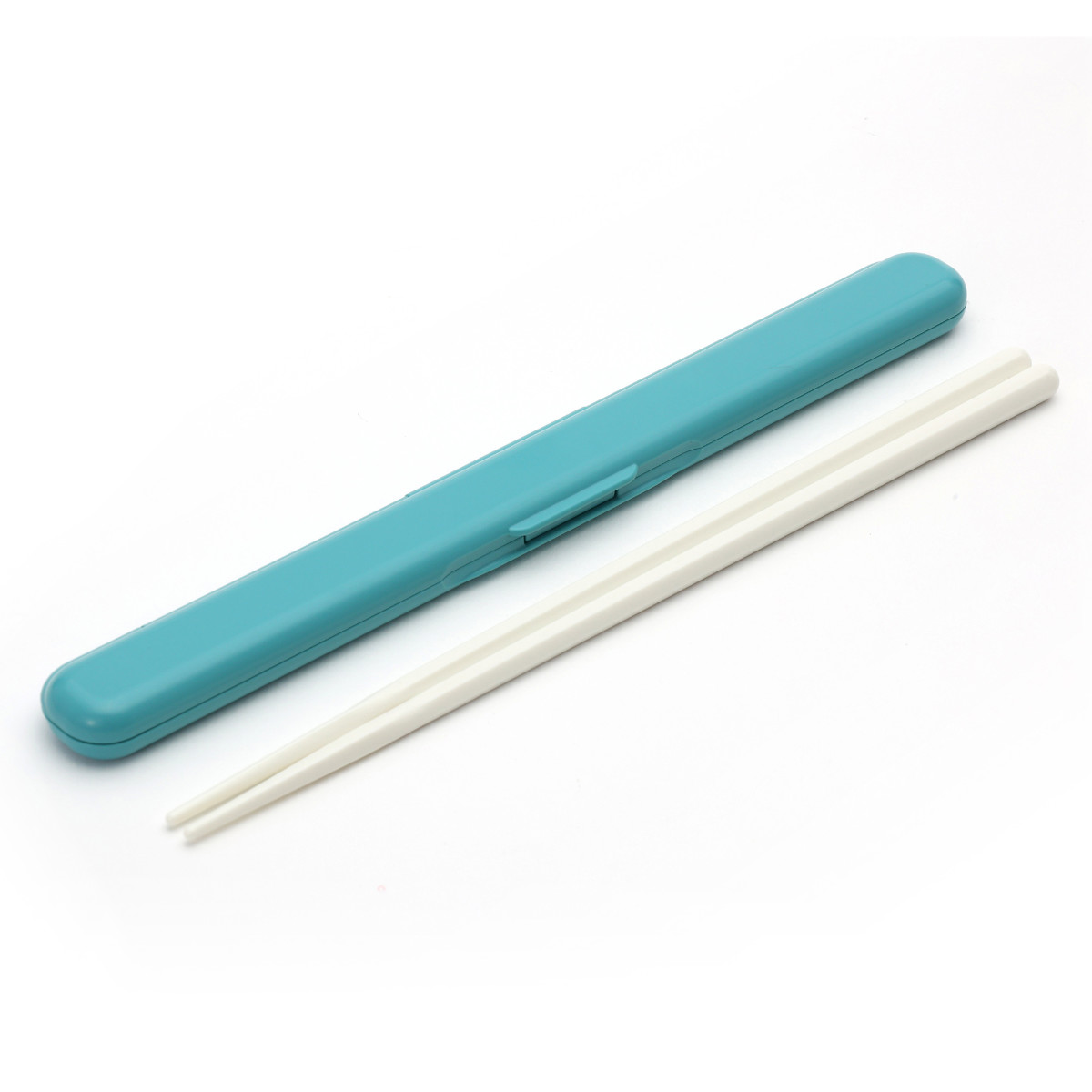 箸箱 三好製作所 箸箱セット GEL-COOL STICK 箸セット 19cm （ ジェルクール