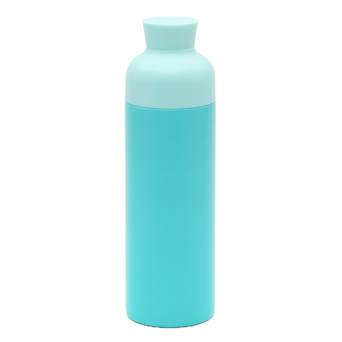 三好製作所 水筒 KEEP ANYTIME BOTTLE 330ml （ 保温 保冷 直飲み