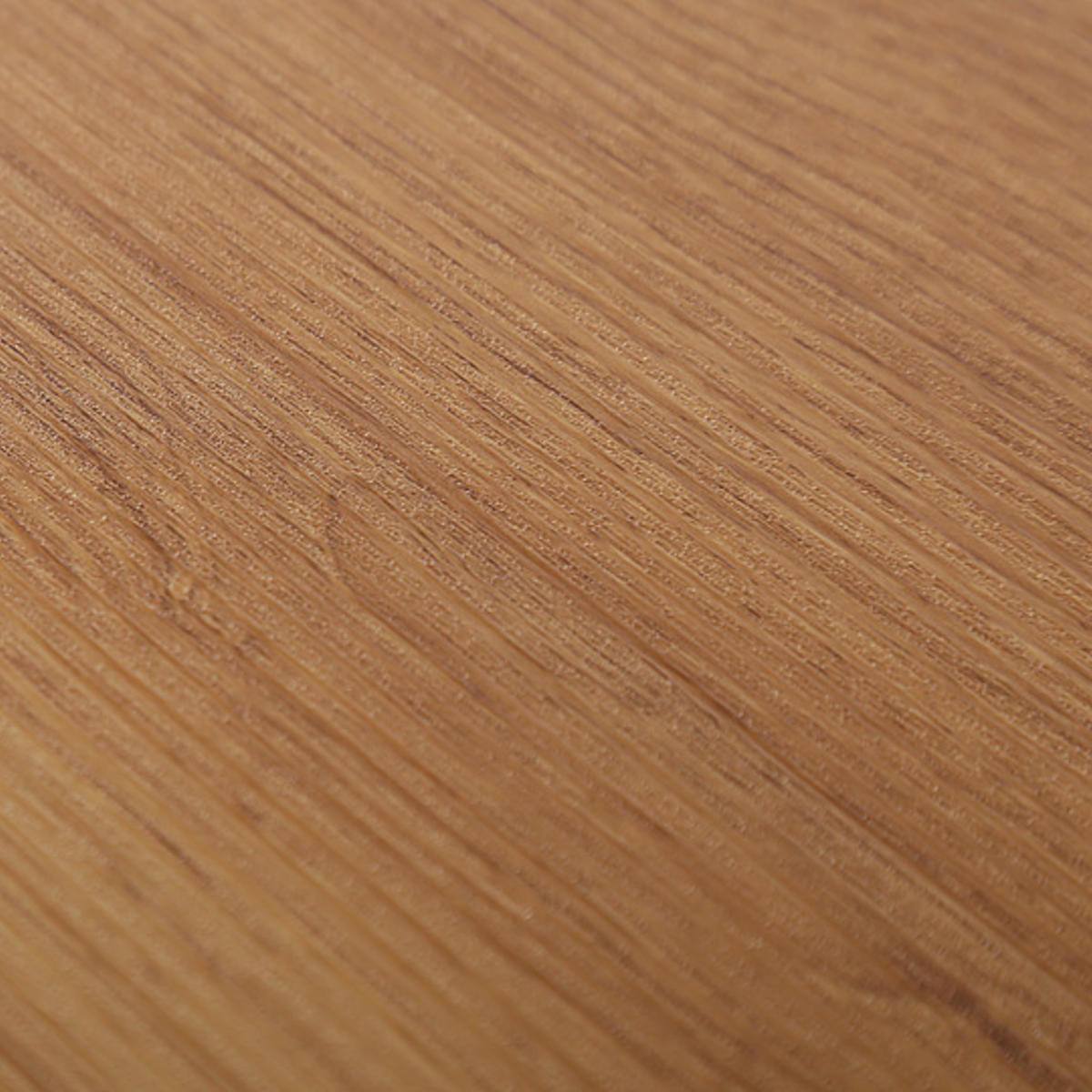 ホームテイスト（HOME taste） チェストラック 幅82.5cm ヴィンテージ