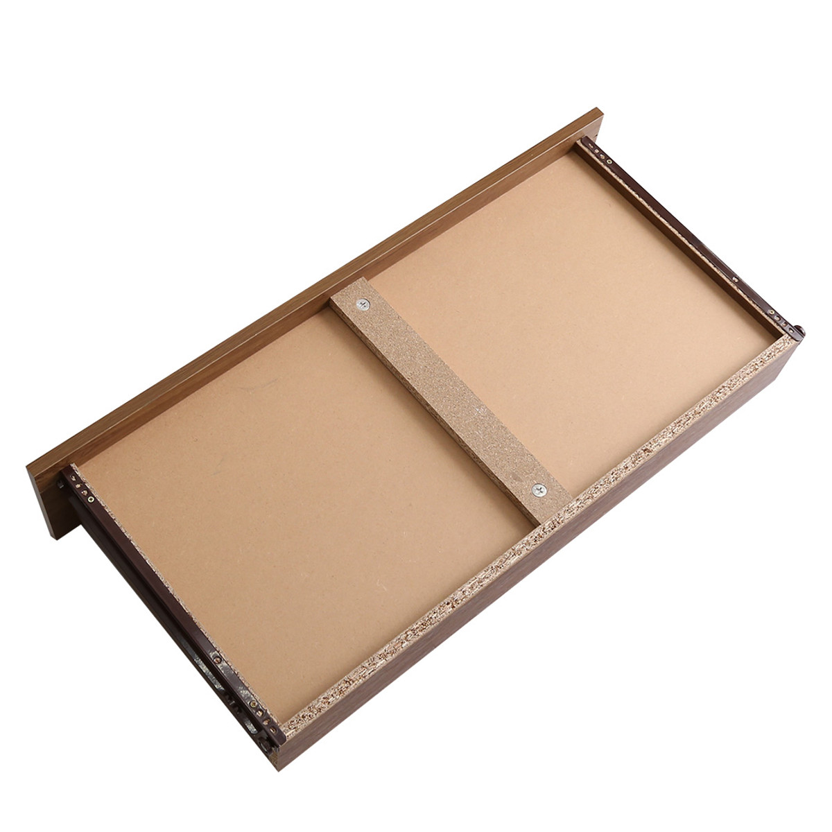 ホームテイスト（HOME taste） チェストラック 約幅82.5cm