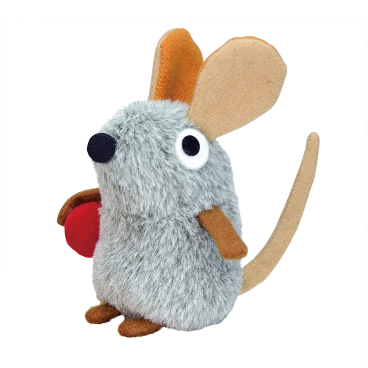 ぬいぐるみ ニコラス りんご レオ・レオニ ( ヌイグルミ 雑貨 インテリア ベビー 赤ちゃん 女の子 男の子 プレゼント ギフト かわいい キャラクター )