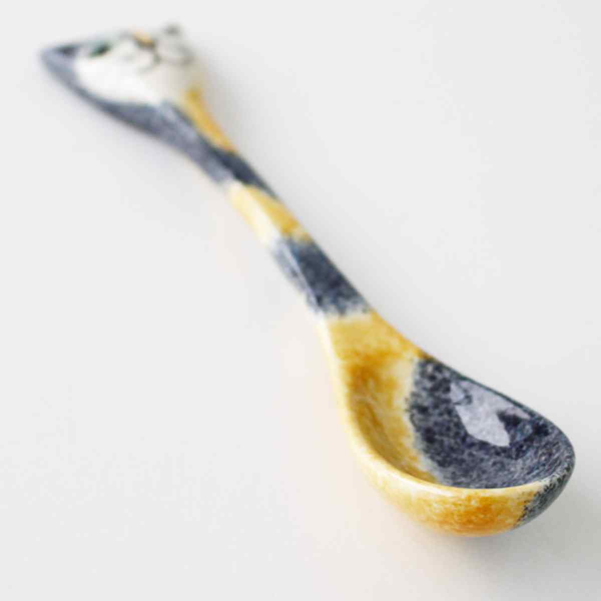 Hannah Turner（ハンナターナー） スプーン Hannah Turner 4本 セット