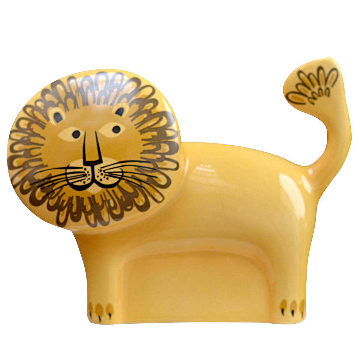 Hannah Turner（ハンナターナー） 貯金箱 Hannah Turner Money box