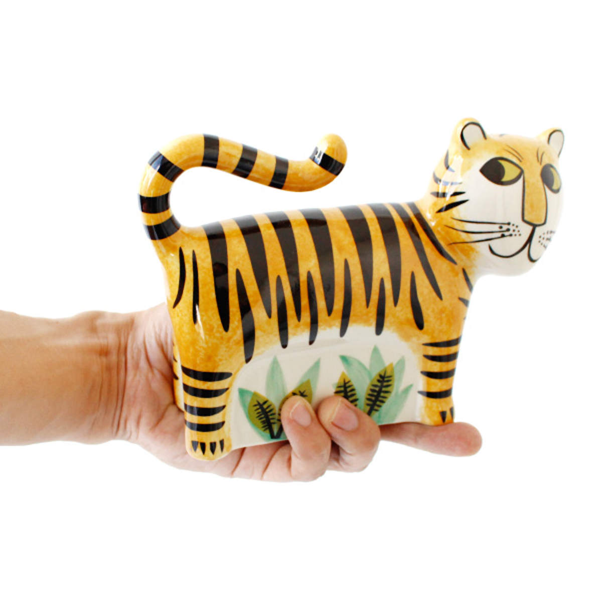 Hannah Turner（ハンナターナー） 貯金箱 Hannah Turner Money box