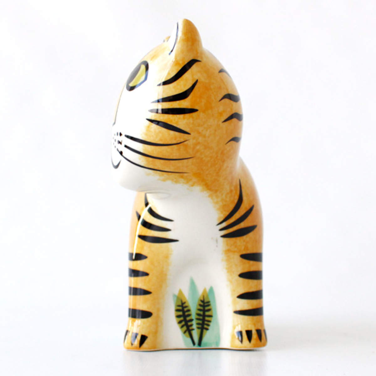 Hannah Turner（ハンナターナー） 貯金箱 Hannah Turner Money box