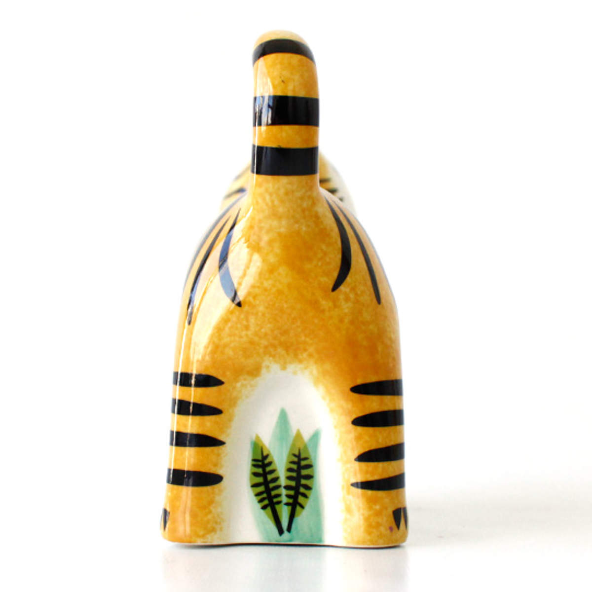 Hannah Turner（ハンナターナー） 貯金箱 Hannah Turner Money box 