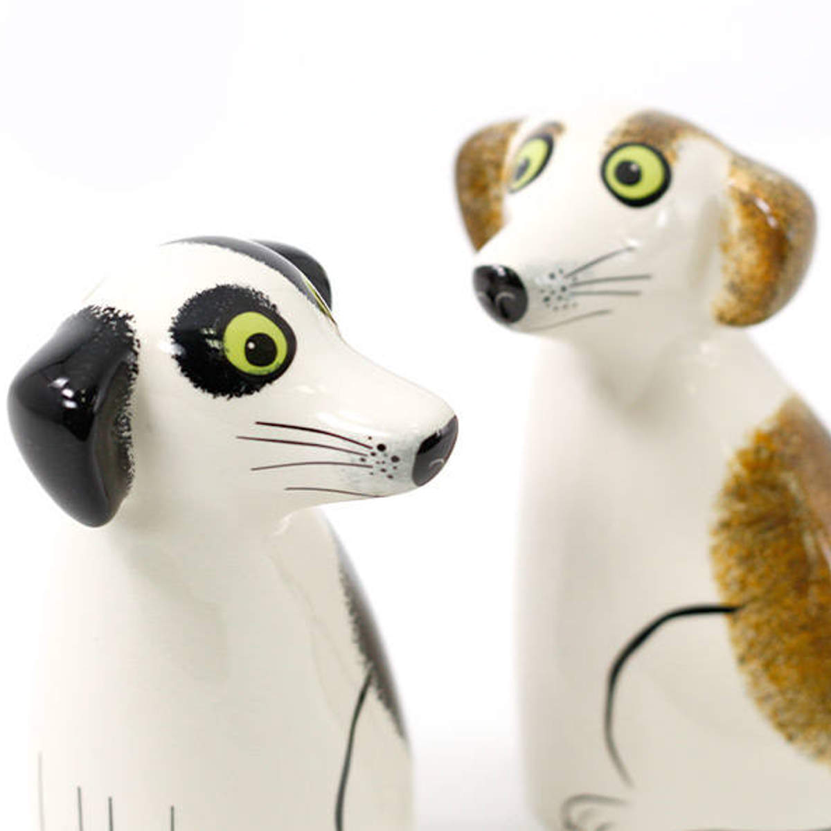 Hannah Turner（ハンナターナー） 貯金箱 Hannah Turner Money box Dog