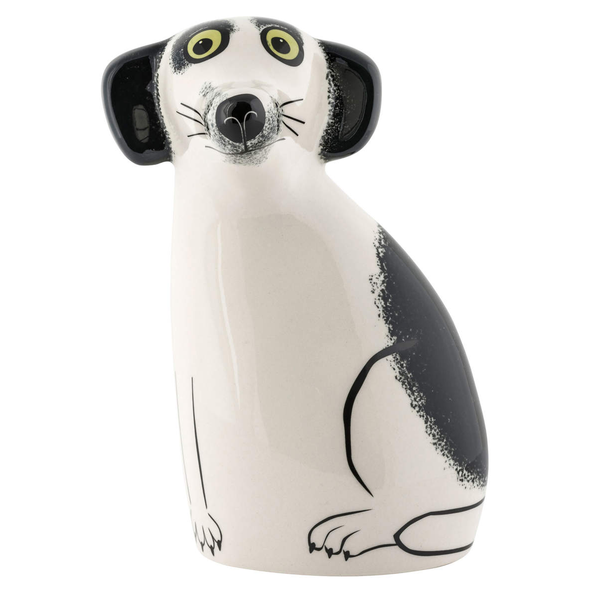 Hannah Turner（ハンナターナー） 貯金箱 Hannah Turner Money box Dog