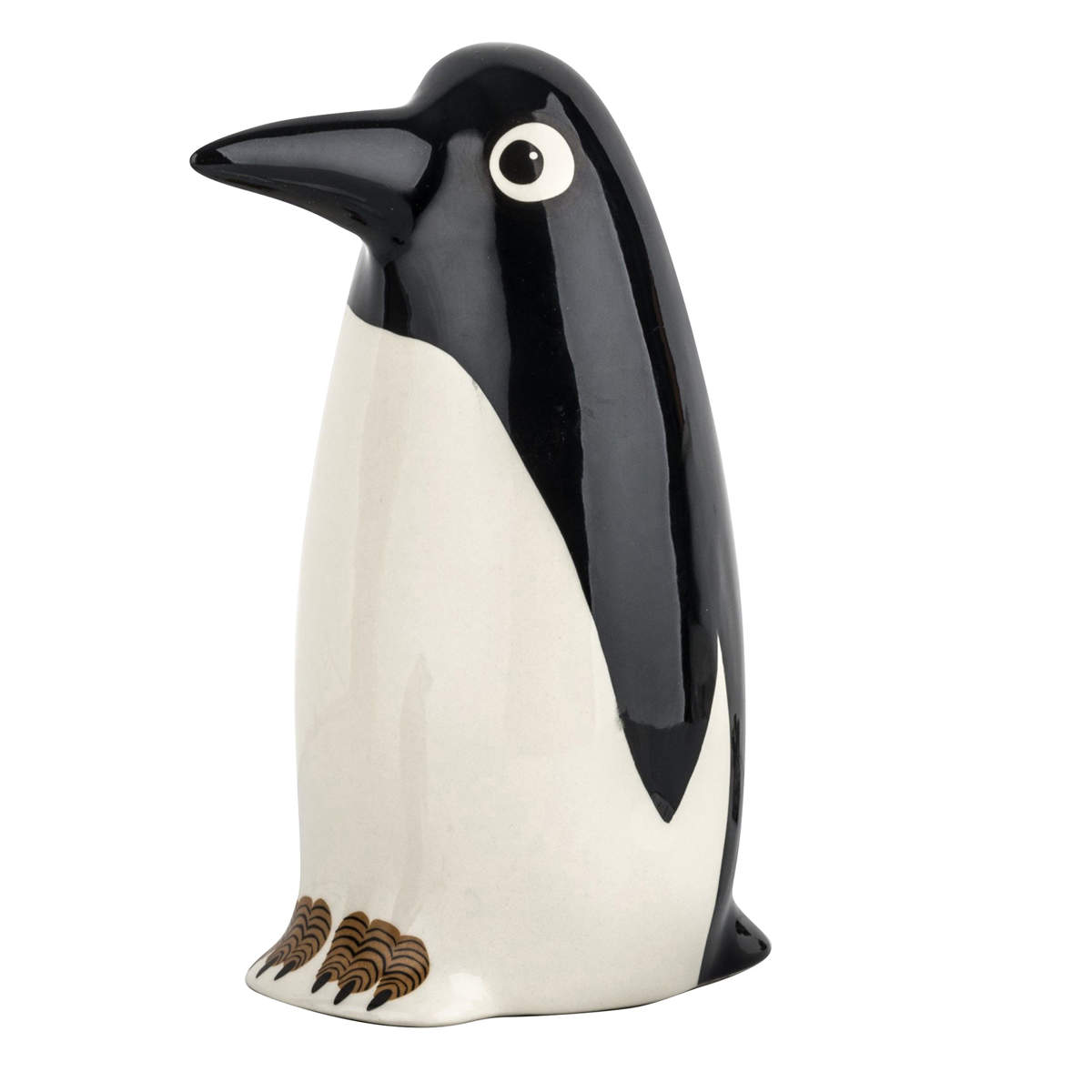 Hannah Turner（ハンナターナー） 貯金箱 Hannah Turner Money box