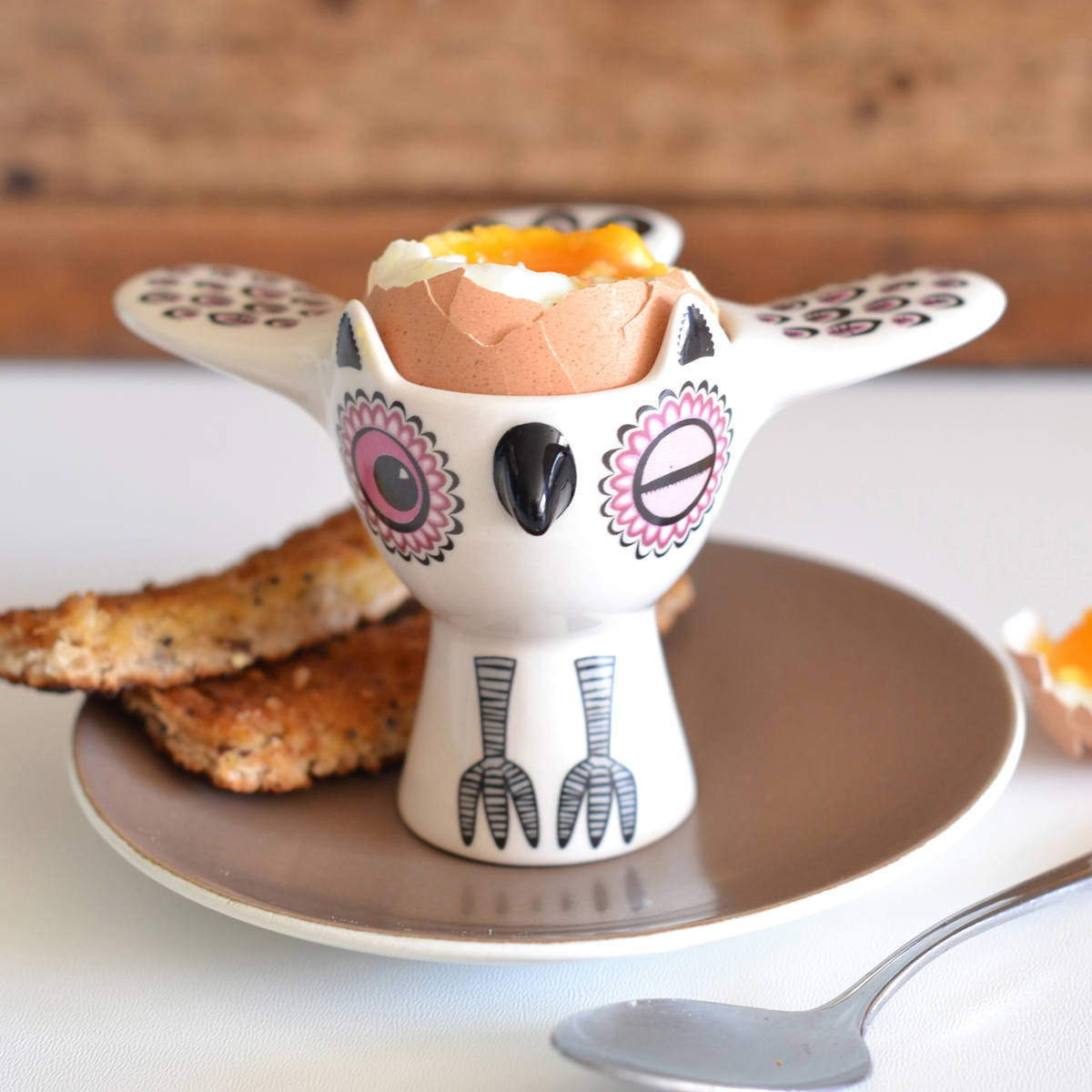 英国 Carlton Ware ヴィンテージ エッグカップ 食器 小物入れ アクセサリー エッグホルダー 陶器 インテリア モダン イギリス 93099 英国 ヴィンテージ エッグホルダー 食器 小物入れ アクセサリー 飾り皿