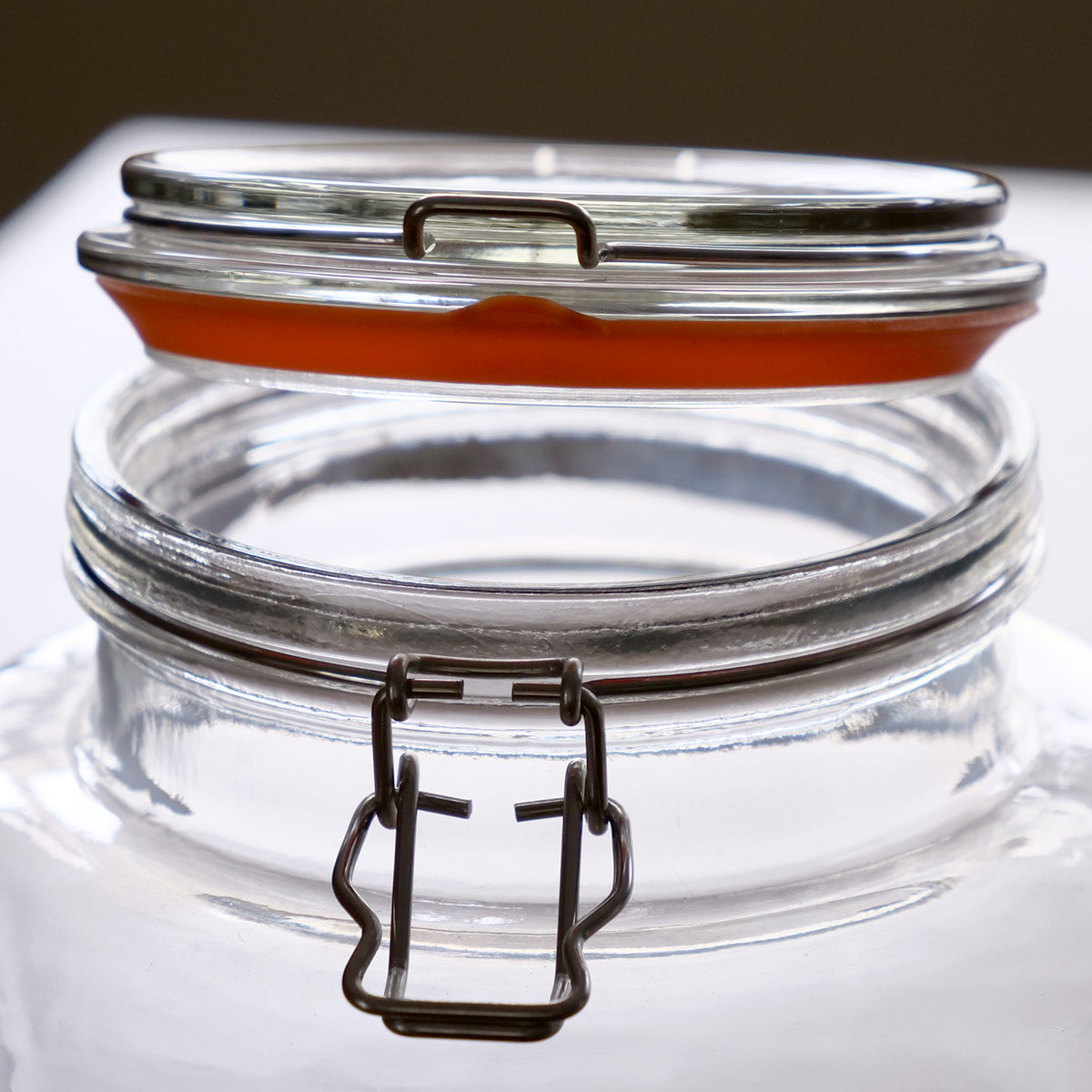 KILNER（キルナー） ドリンクサーバー 5L Kilner キルナ―ディスペンサー DISPENSER （ ガラス 蛇口付き ディスペンサー  5リットル ドリンクディスペンサー ガラス瓶 ガラス製 ） : リビングート ヤフー店 - 通販 - Yahoo!ショッピング KILNER(キルナー) ジャグ クリア 5L ディスペンサー 38-2180-00