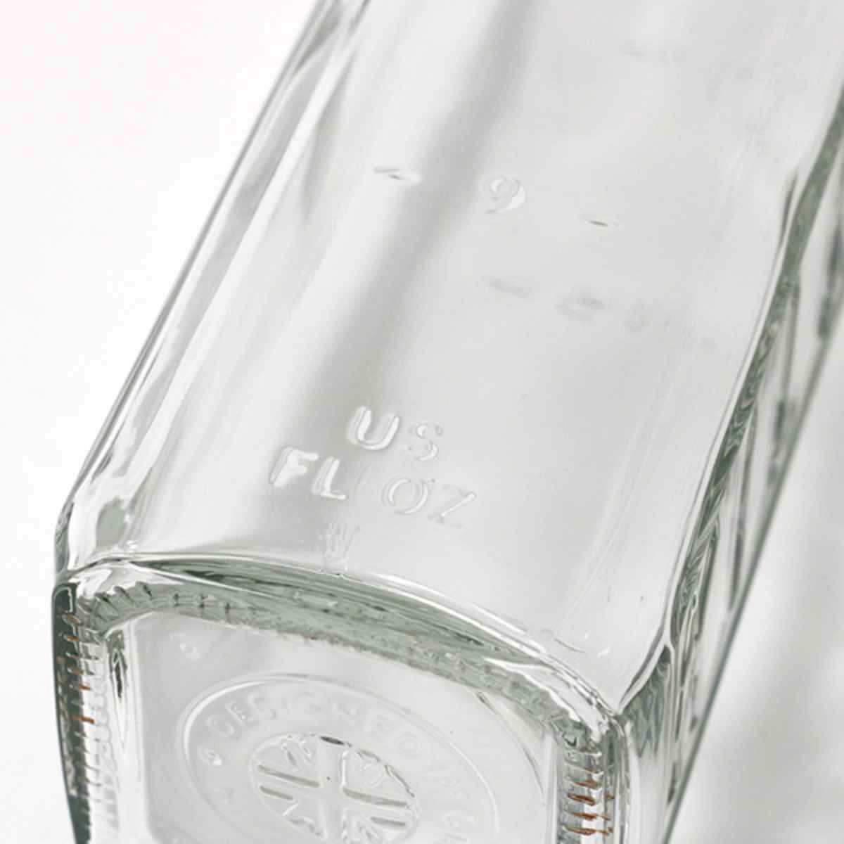保存容器 KILNER ボトル CLIP TOP BOTTLE 1L （ キルナー 瓶 クリップトップボトル 保存瓶 ガラス 1000ml 密閉  食洗器対応 ビネガー オイル ソース 保存 ） 保存容器、ケース