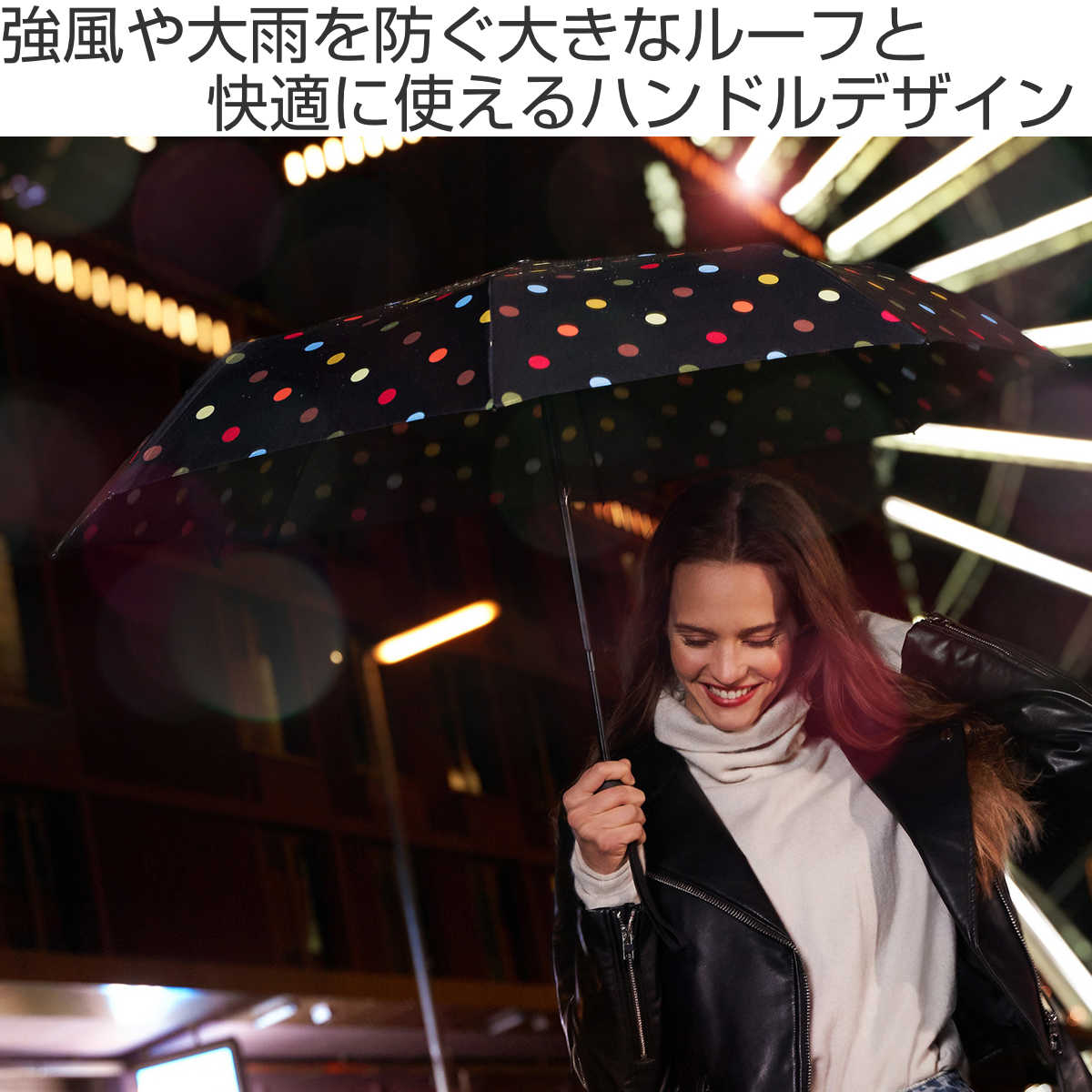 JOURNALSTANDARD relume◇ピュアラムウールポンチョ タグ付き