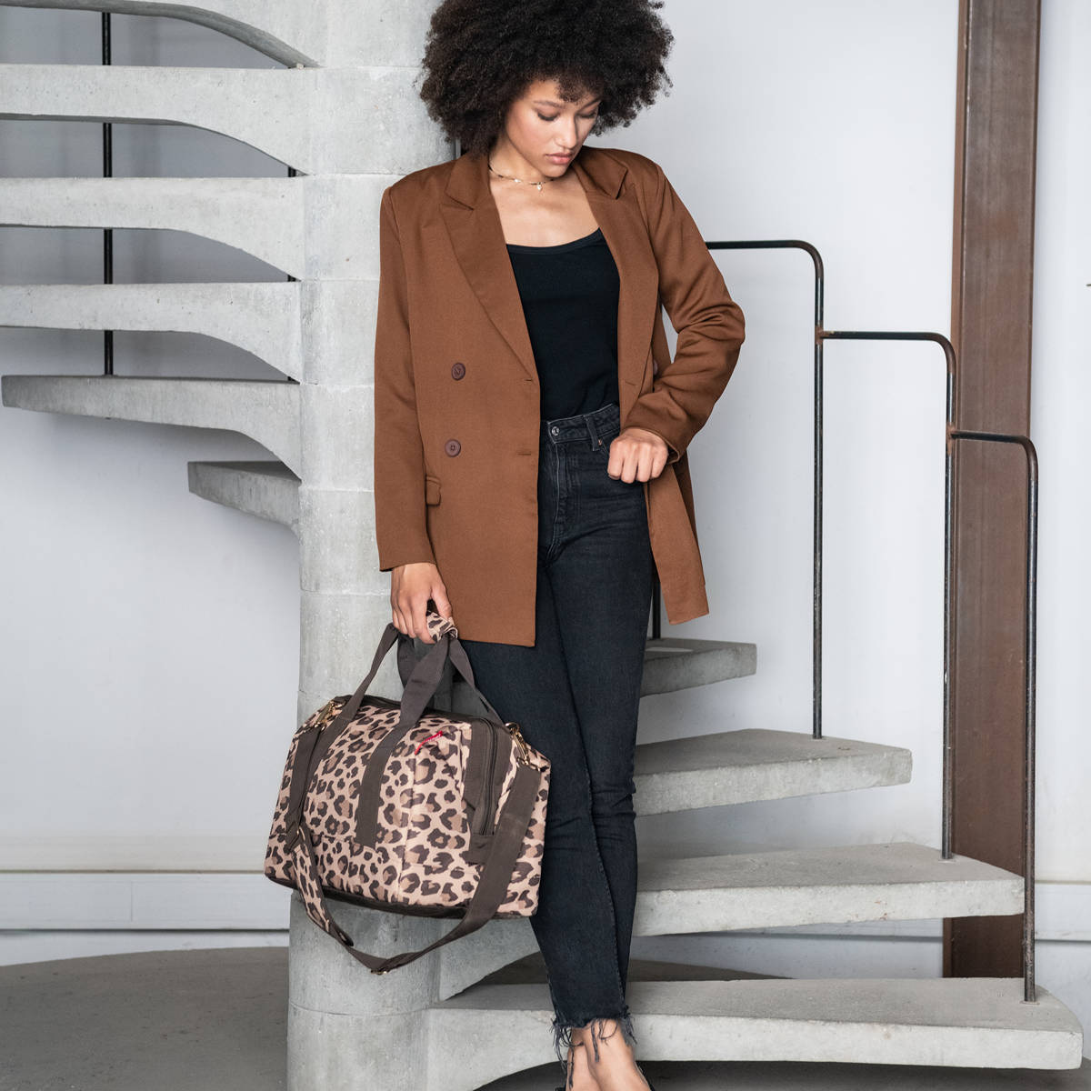 reisenthel（ライゼンタール） （アウトレット） ボストンバッグ