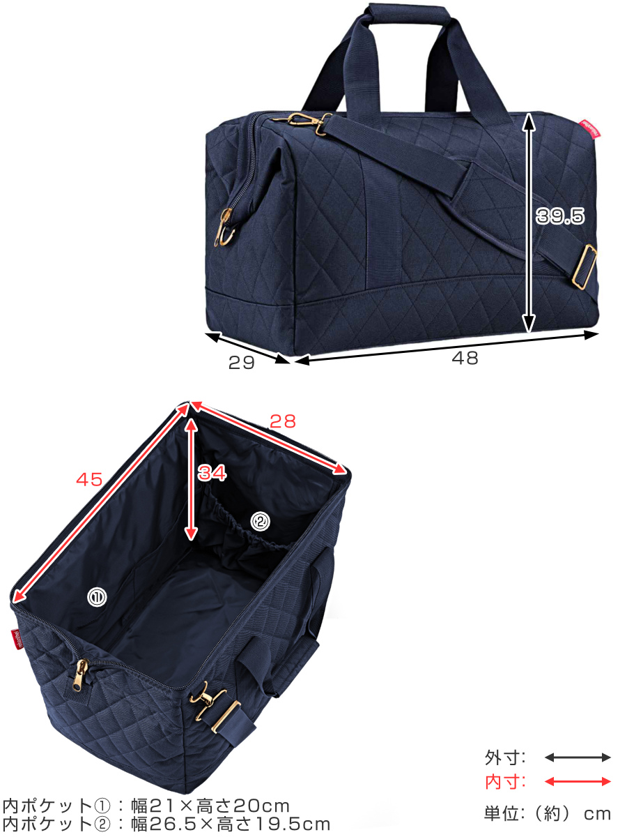 良品 ゴールドファイル オールレザーボストンバッグ　ドイツ製　ブラック　m297 GOLD PFEIL スポーツバッグ / ゴールドファイル メルセデス・ベンツ