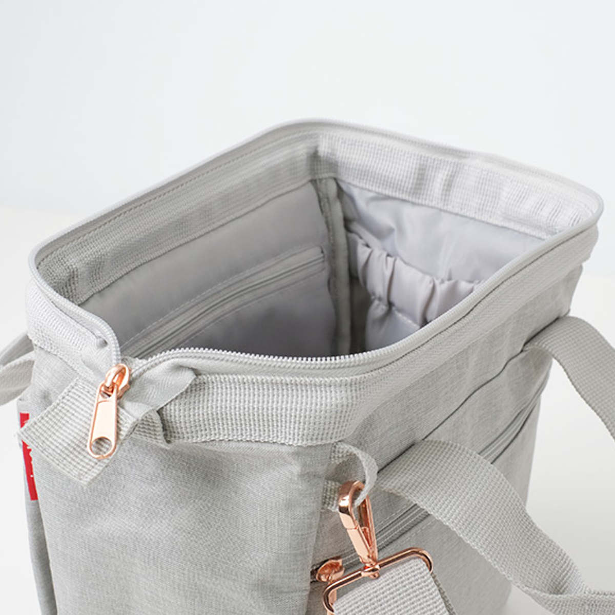 reisenthel（ライゼンタール） （アウトレット） ショルダーバッグ