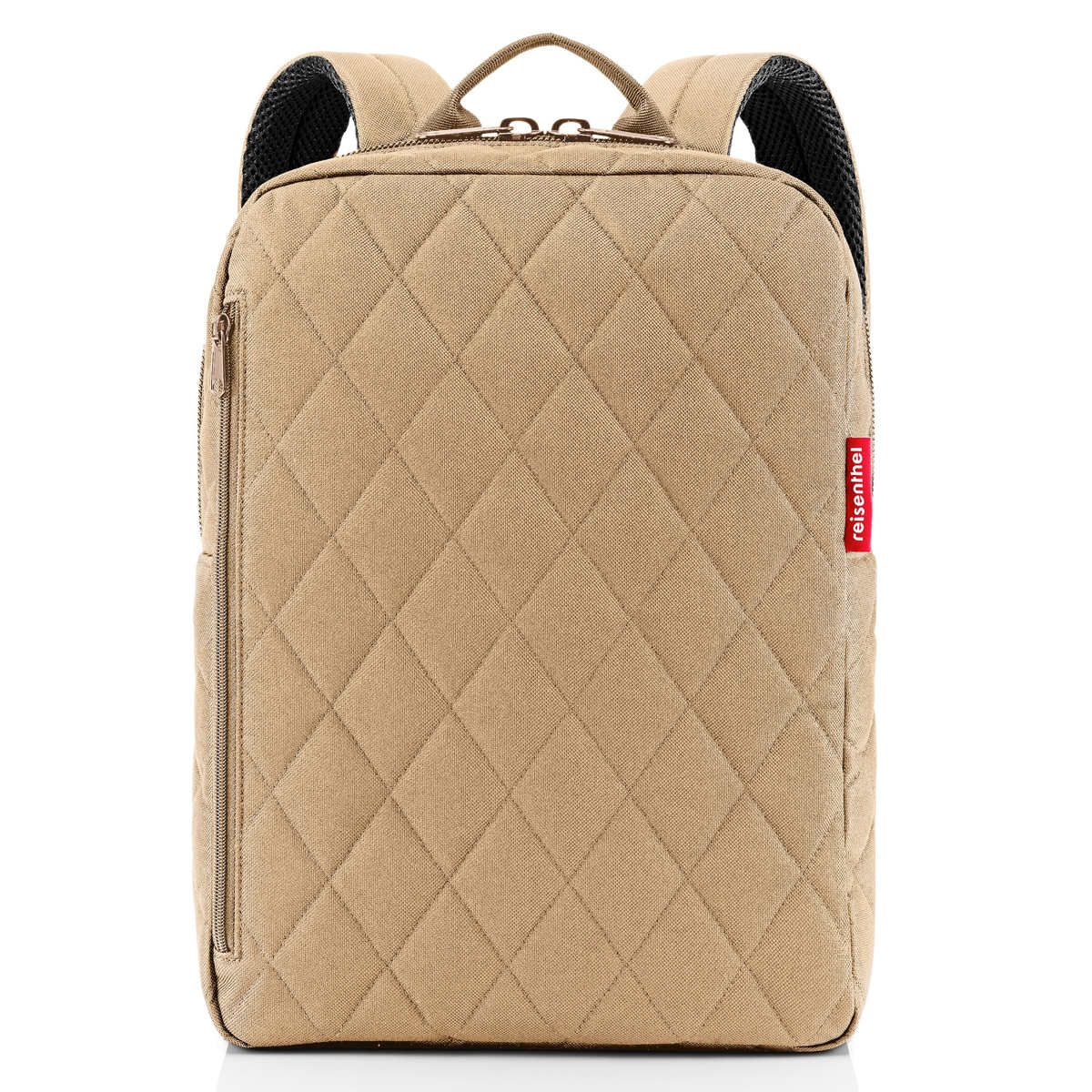 リュック ライゼンタール CLASSIC BACKPACK M RHOMBUS （ reisenth...