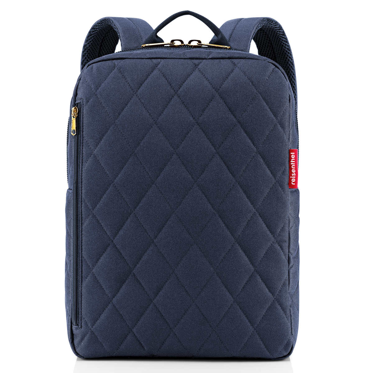 リュック ライゼンタール CLASSIC BACKPACK M RHOMBUS （ reisenth...