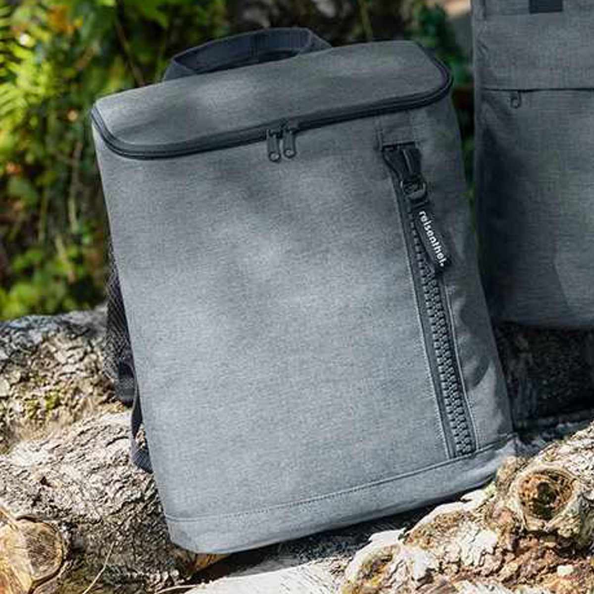 ライラック色リュック（29ℓ）小型 decorate デコレート リュック キッズ ランドセル Lサイズ(25L