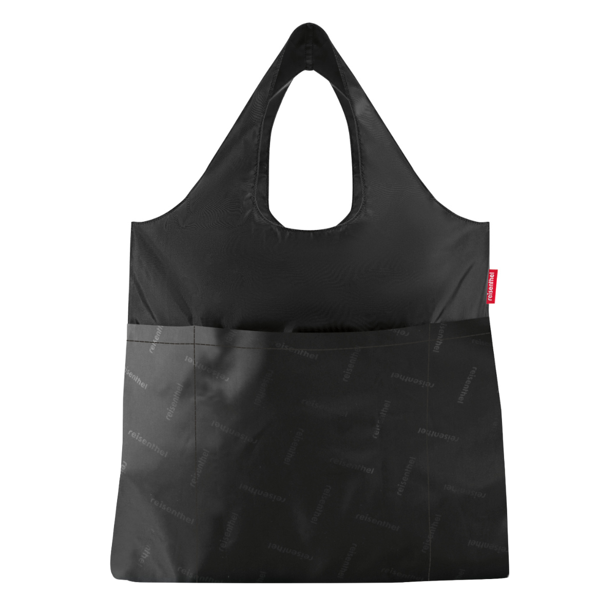 （アウトレット）エコバッグ reisenthel MINI MAXI SHOPPER PLUS 20...