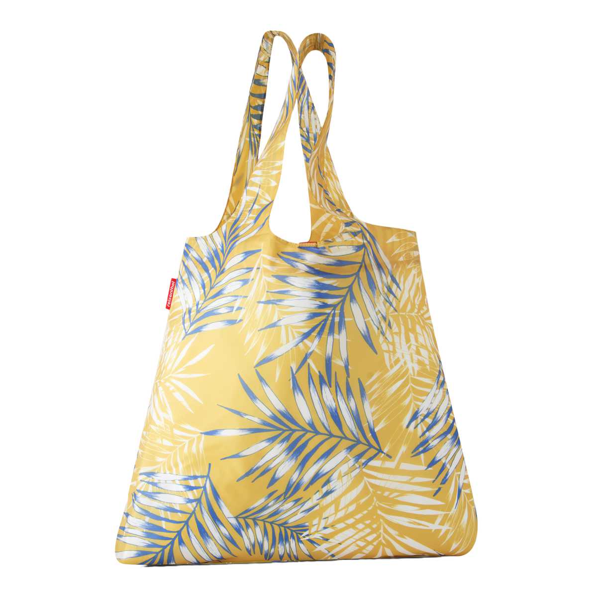 （アウトレット） エコバッグ reisenthel MINI MAXI SHOPPER SHOULD...