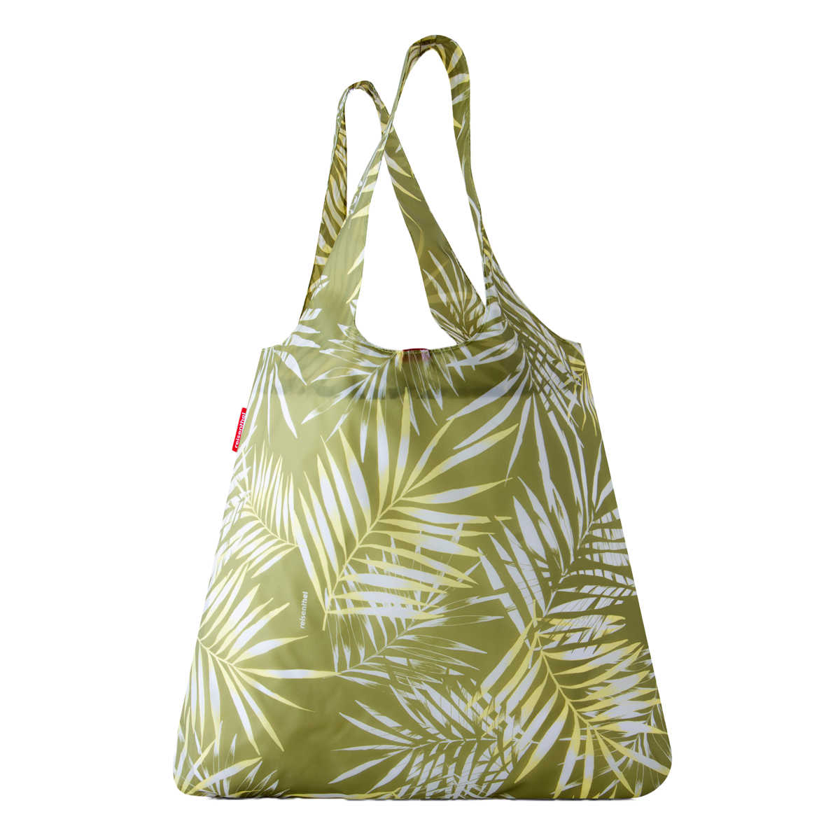 （アウトレット） エコバッグ reisenthel MINI MAXI SHOPPER SHOULD...