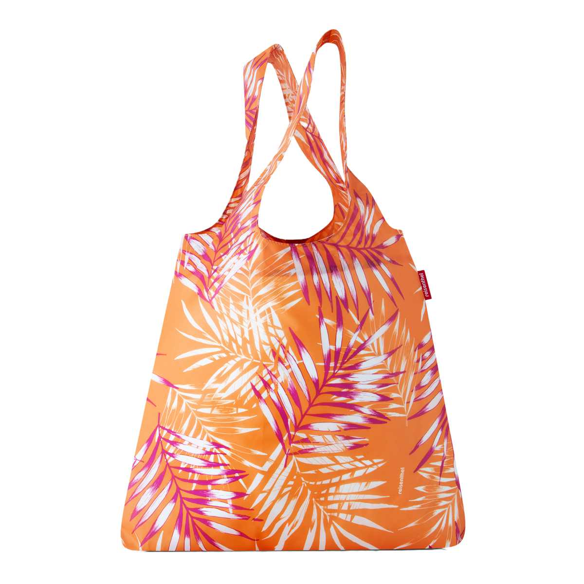 （アウトレット） エコバッグ reisenthel MINI MAXI SHOPPER SHOULD...