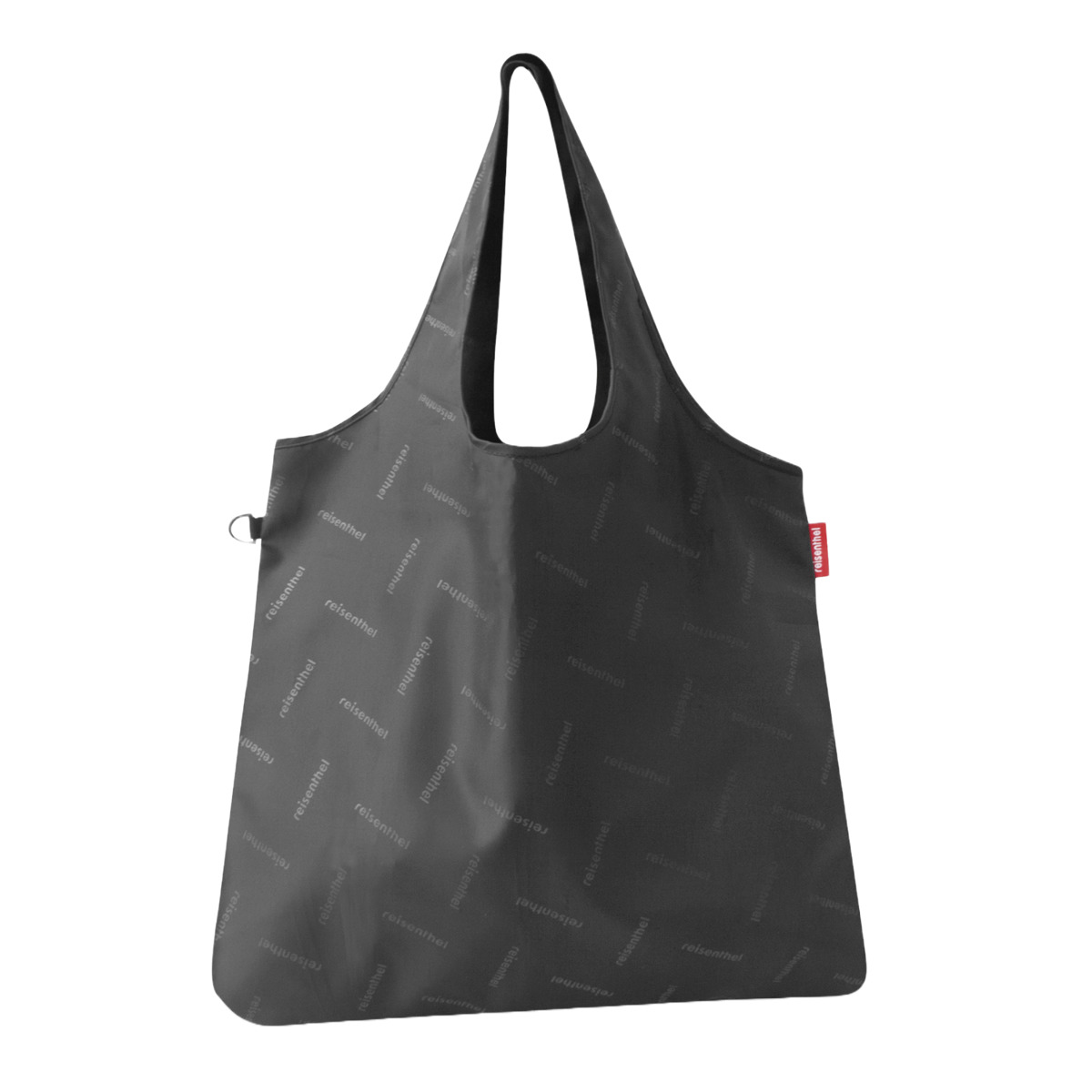 reisenthel（ライゼンタール） エコバッグ MINI MAXI SHOPPER L 18L