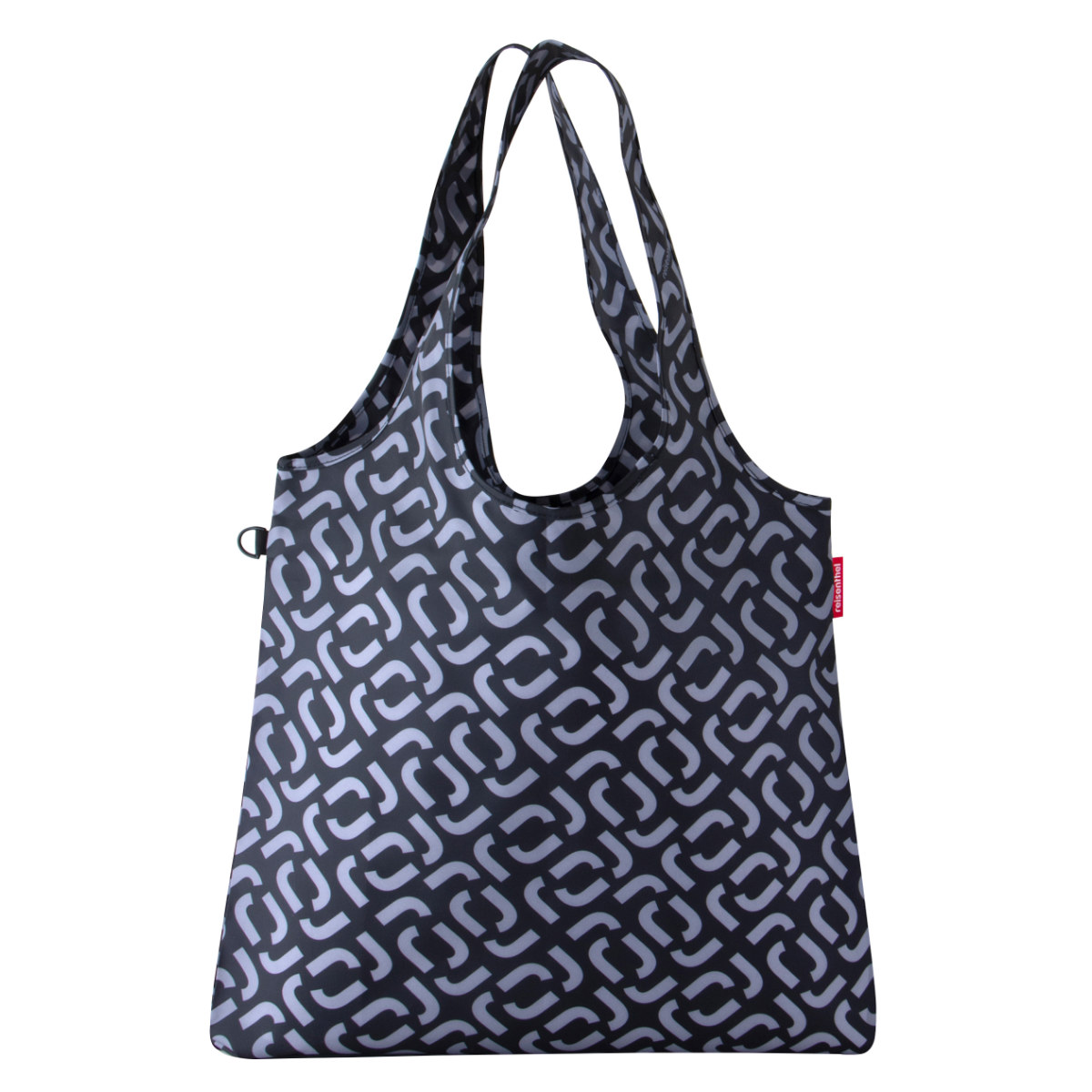 reisenthel （アウトレット） エコバッグ MINI MAXI SHOPPER L