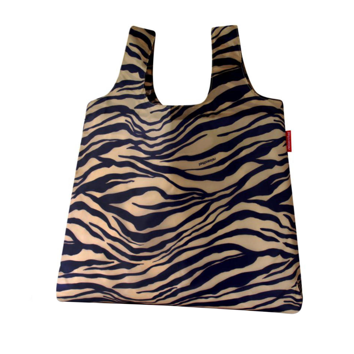 reisenthel（ライゼンタール） エコバッグ reisenthel MINI MAXI