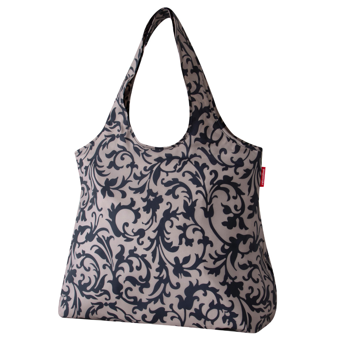 （アウトレット）エコバッグ reisenthel MINI MAXI SHOPPER L ISO 3...