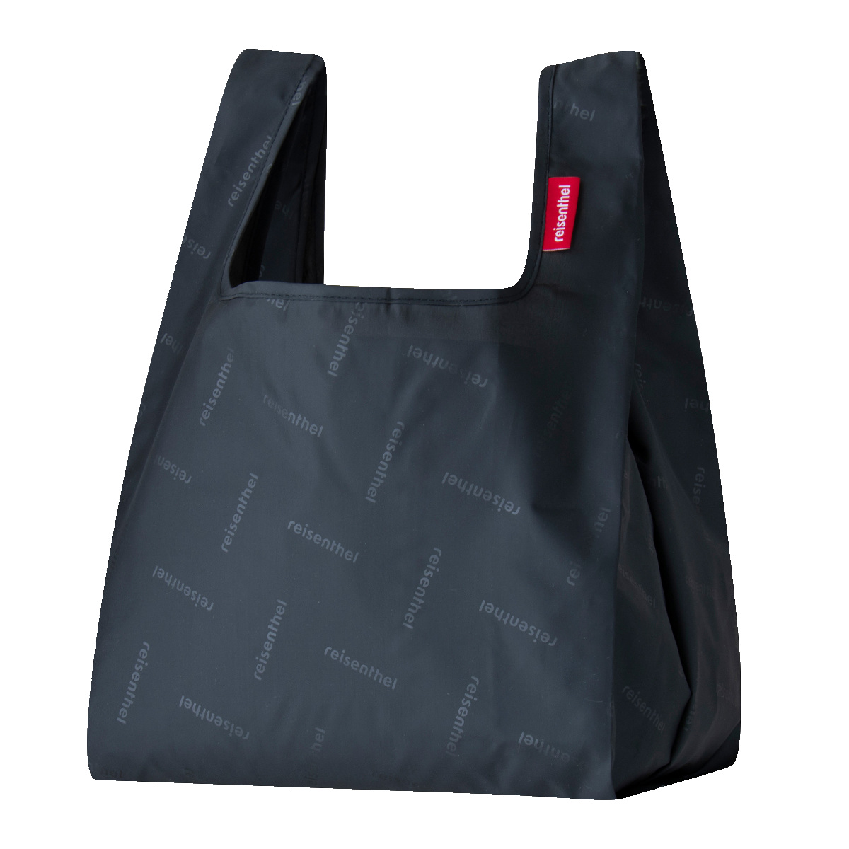reisenthel エコバッグ MINI MAXI SHOPPER XS 8L