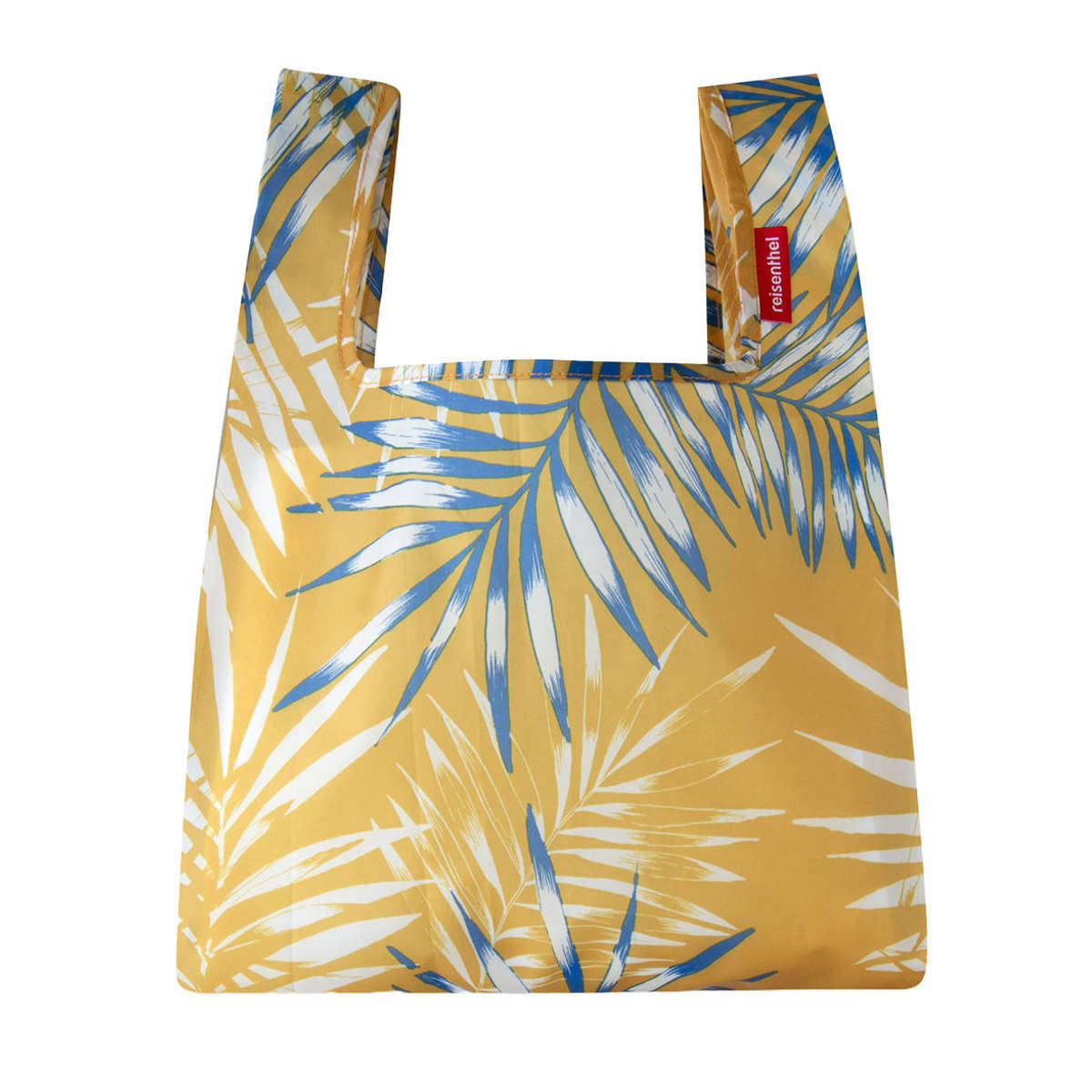 【関税＆送料込み】ChloAC Spin Mini Tote Bag 楽天市場】クロエ CHLOE バッグ 2WAYトート/ショルダーバッグ