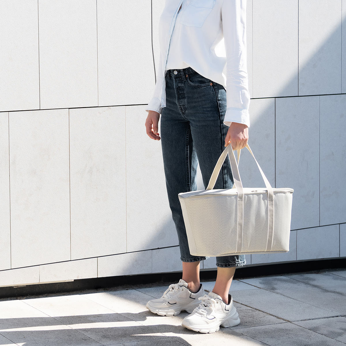 reisenthel（ライゼンタール） クーラーバッグ COOLERBAG TWIST