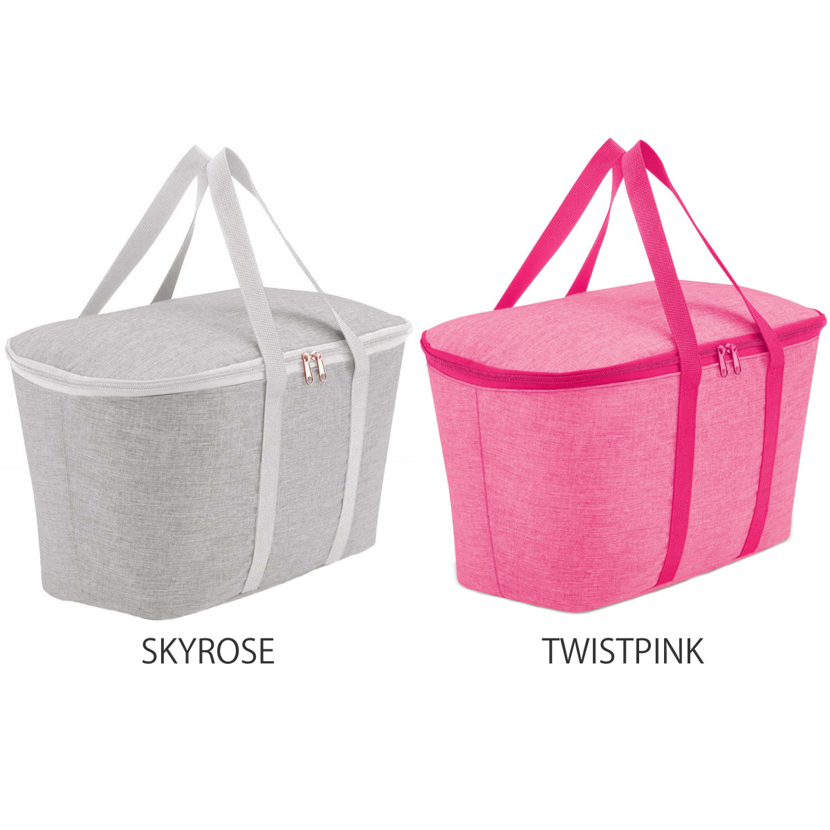reisenthel（ライゼンタール） クーラーバッグ reisenthel COOLERBAG