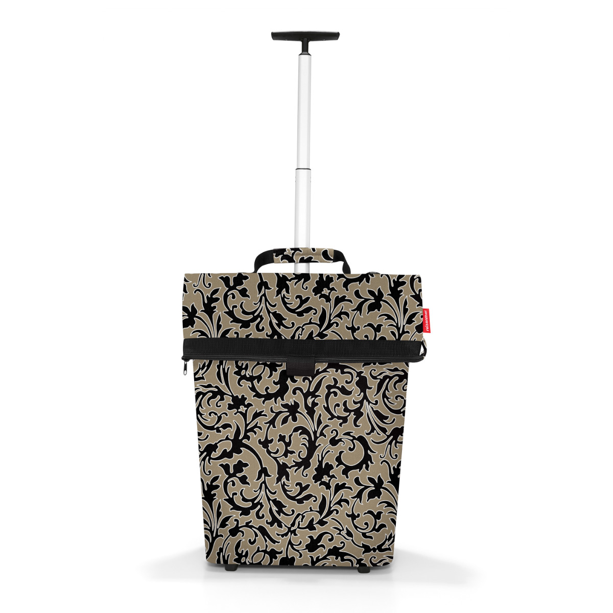 reisenthel（ライゼンタール） ショッピングカート TROLLEY M