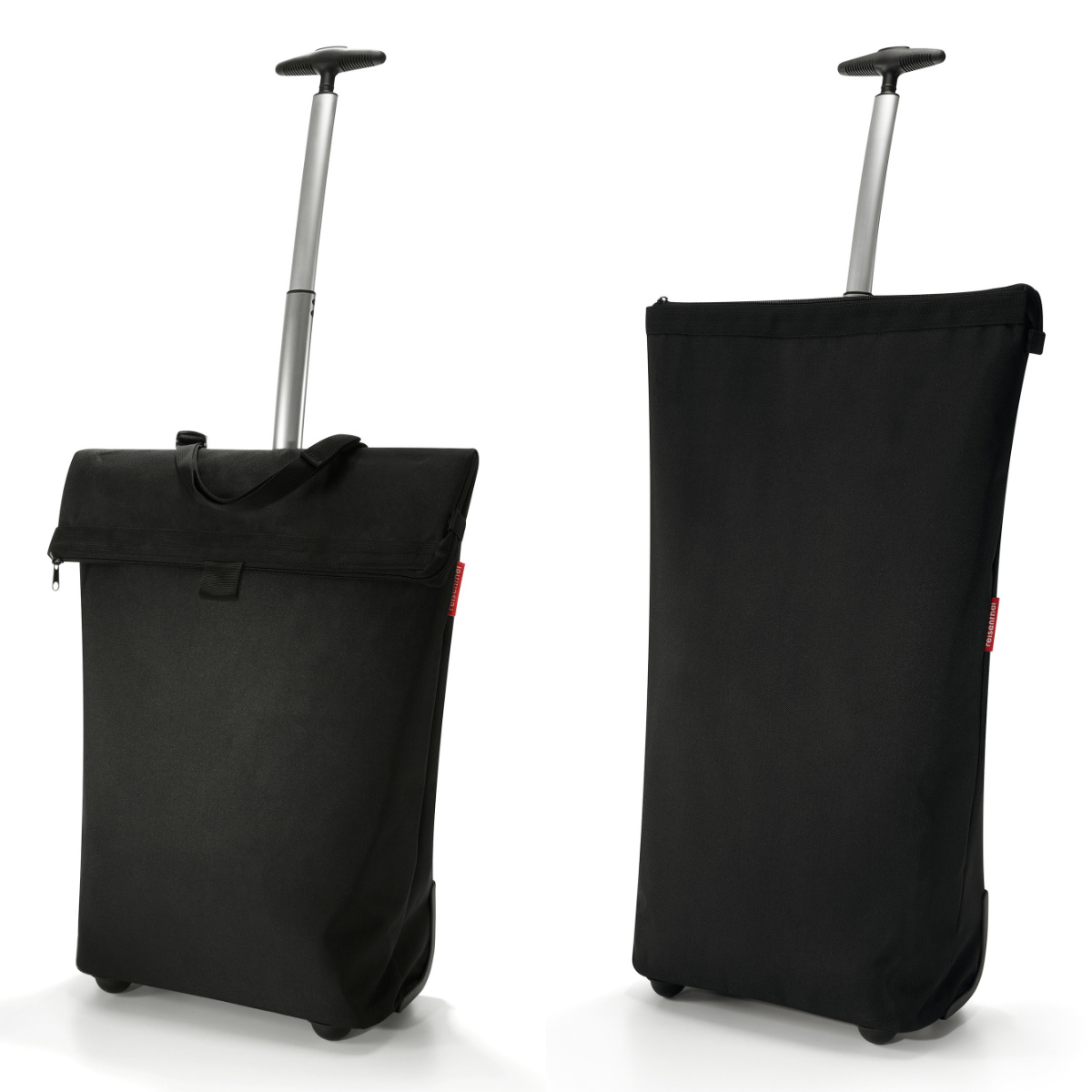 reisenthel（ライゼンタール） ショッピングカート TROLLEY M