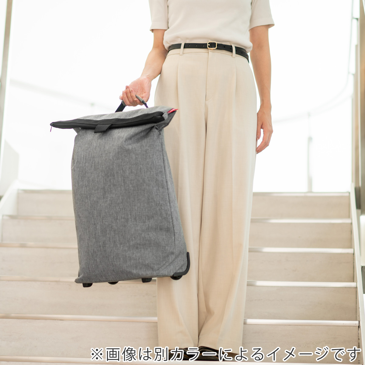 reisenthel（ライゼンタール） （アウトレット） ショッピングカート