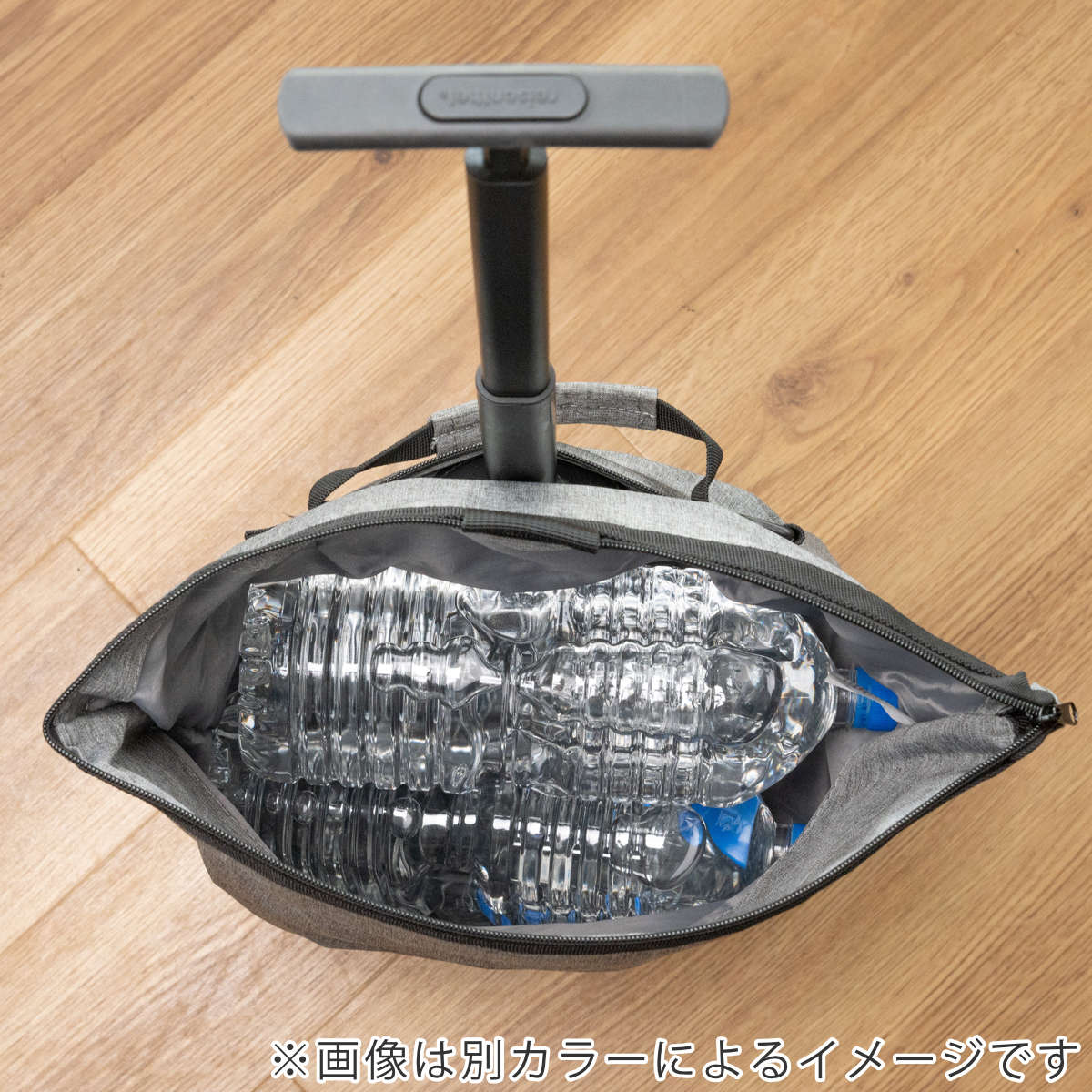 reisenthel（ライゼンタール） （アウトレット） ショッピングカート