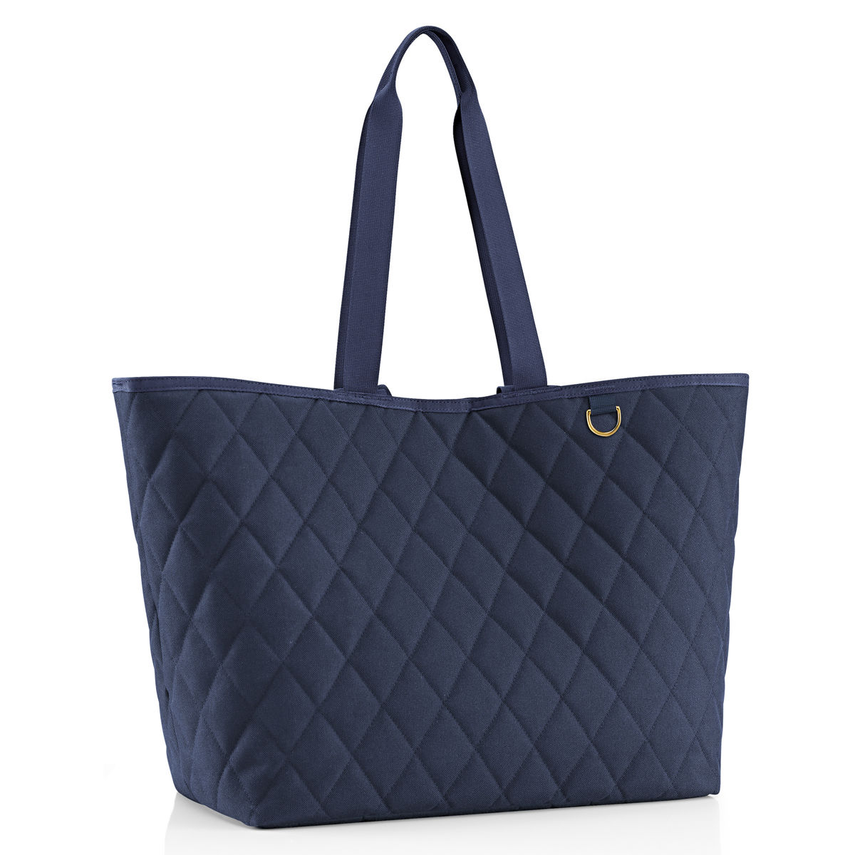 ショッピングバッグ ライゼンタール CLASSIC SHOPPER XL RHOMBUS （ バッグ...