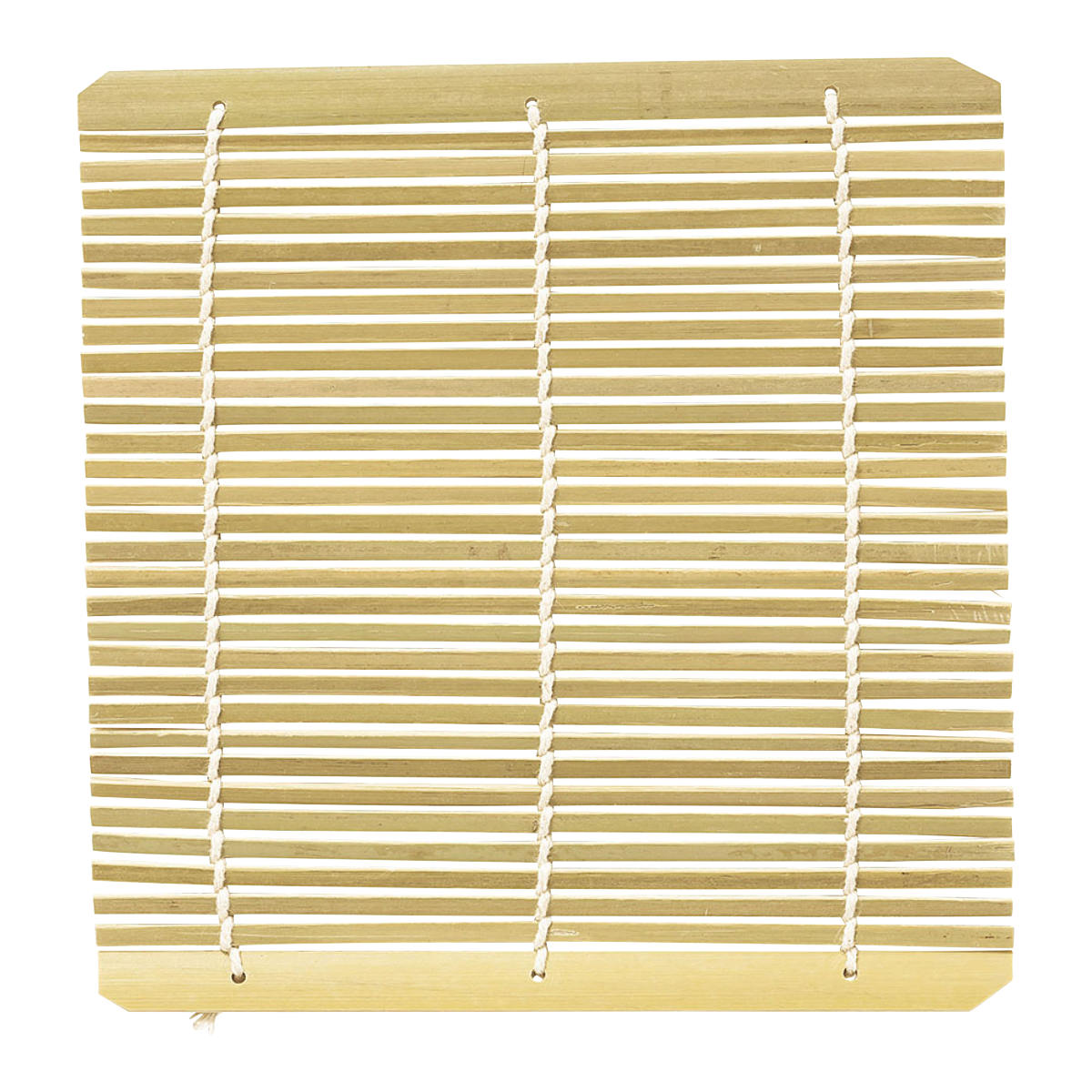 和せいろ ひのき製 山菜セイロセット 大 日本製 （ 卓上せいろ 蒸籠